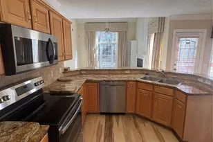 5828 Swanston Dr, Charlotte, NC 28269 - Photo 9