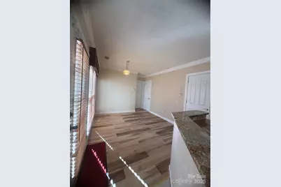 5828 Swanston Drive, Charlotte, NC 28269 - Photo 11