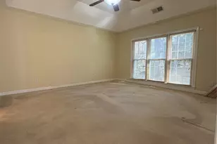 5828 Swanston Dr, Charlotte, NC 28269 - Photo 5