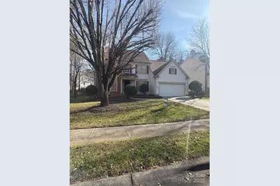 5828 Swanston Drive, Charlotte, NC 28269 - Photo 3