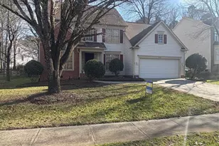 5828 Swanston Dr, Charlotte, NC 28269 - Photo 3