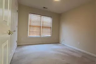 5828 Swanston Dr, Charlotte, NC 28269 - Photo 15