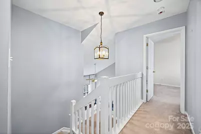 211 Butler Place, Fort Mill, SC 29715 - Photo 17