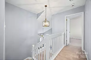 211 Butler Pl, Fort Mill, SC 29715 - Photo 17