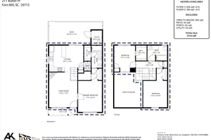 211 Butler Pl, Fort Mill, SC 29715 - Photo 25