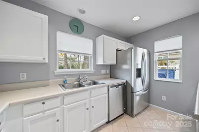 211 Butler Place, Fort Mill, SC 29715 - Photo 9