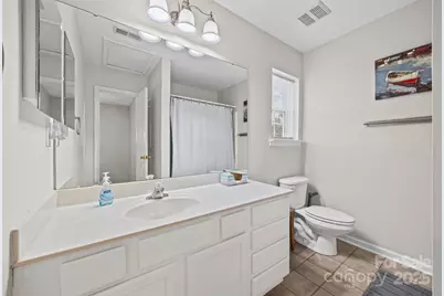 211 Butler Place, Fort Mill, SC 29715 - Photo 21