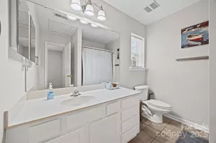 211 Butler Pl, Fort Mill, SC 29715 - Photo 21