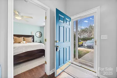 211 Butler Place, Fort Mill, SC 29715 - Photo 3