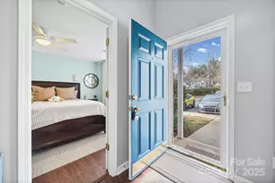 211 Butler Pl, Fort Mill, SC 29715 - Photo 3