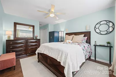 211 Butler Place, Fort Mill, SC 29715 - Photo 13