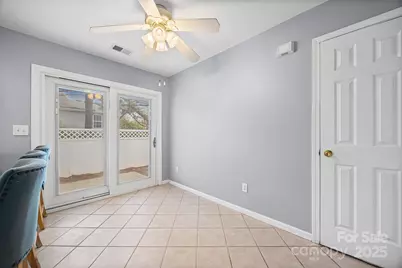 211 Butler Place, Fort Mill, SC 29715 - Photo 11