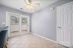 211 Butler Pl, Fort Mill, SC 29715 - Photo 11