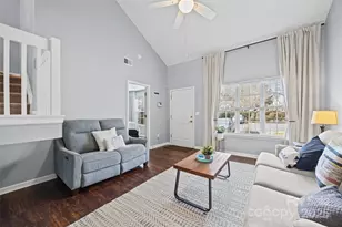 211 Butler Pl, Fort Mill, SC 29715 - Photo 5