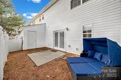 211 Butler Place, Fort Mill, SC 29715 - Photo 23