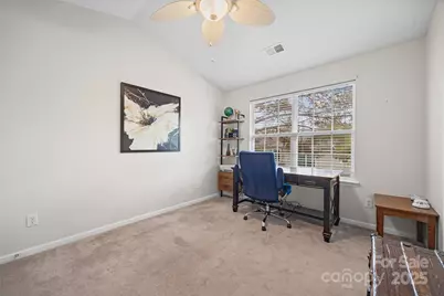 211 Butler Place, Fort Mill, SC 29715 - Photo 19