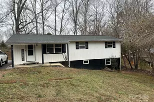 259 Seitz Dr, Forest City, NC 28043 - Photo 1