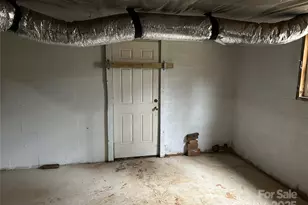 259 Seitz Dr, Forest City, NC 28043 - Photo 15