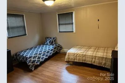 259 Seitz Drive, Forest City, NC 28043 - Photo 7