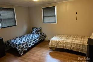 259 Seitz Dr, Forest City, NC 28043 - Photo 7