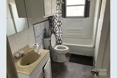 259 Seitz Drive, Forest City, NC 28043 - Photo 9