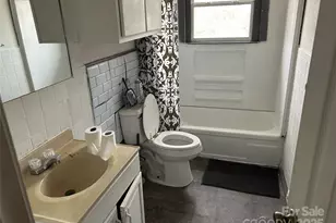 259 Seitz Dr, Forest City, NC 28043 - Photo 9