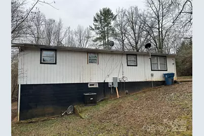 259 Seitz Drive, Forest City, NC 28043 - Photo 17