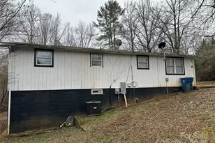 259 Seitz Dr, Forest City, NC 28043 - Photo 17