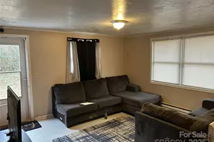 259 Seitz Dr, Forest City, NC 28043 - Photo 3