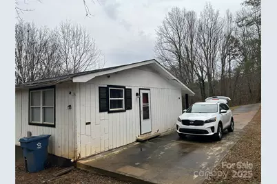 259 Seitz Drive, Forest City, NC 28043 - Photo 19