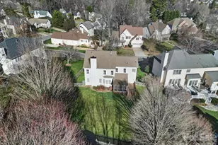 10306 Grosson Ct, Huntersville, NC 28078 - Photo 41