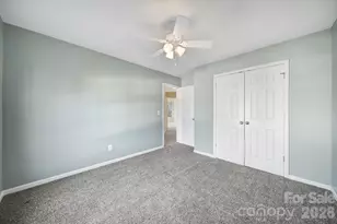 10306 Grosson Ct, Huntersville, NC 28078 - Photo 27