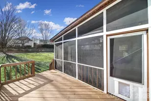 10306 Grosson Ct, Huntersville, NC 28078 - Photo 37