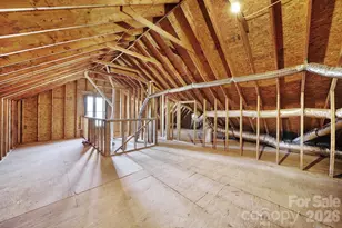 10306 Grosson Ct, Huntersville, NC 28078 - Photo 33