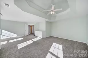 10306 Grosson Ct, Huntersville, NC 28078 - Photo 23