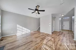 10306 Grosson Ct, Huntersville, NC 28078 - Photo 11