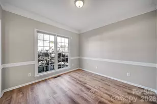 10306 Grosson Ct, Huntersville, NC 28078 - Photo 7