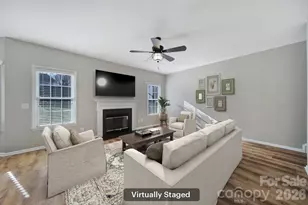 10306 Grosson Ct, Huntersville, NC 28078 - Photo 9