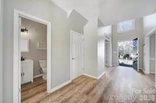 10306 Grosson Ct, Huntersville, NC 28078 - Photo 3