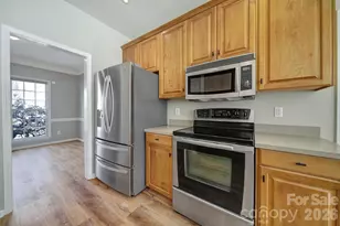 10306 Grosson Ct, Huntersville, NC 28078 - Photo 17