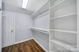 10306 Grosson Ct, Huntersville, NC 28078 - Photo 25