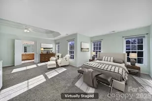 10306 Grosson Ct, Huntersville, NC 28078 - Photo 21