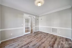 10306 Grosson Ct, Huntersville, NC 28078 - Photo 5