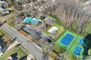 10306 Grosson Ct, Huntersville, NC 28078 - Photo 45