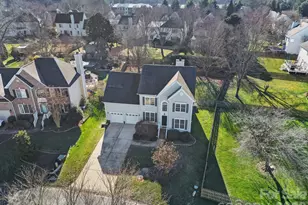 10306 Grosson Ct, Huntersville, NC 28078 - Photo 39