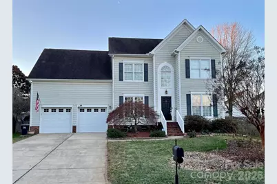 10306 Grosson Court, Huntersville, NC 28078 - Photo 1