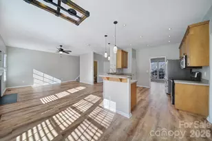 10306 Grosson Ct, Huntersville, NC 28078 - Photo 15