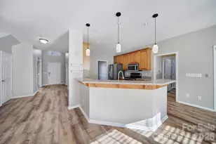 10306 Grosson Ct, Huntersville, NC 28078 - Photo 13