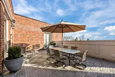 477 Fenton Place, Charlotte, NC 28207 - Photo 19