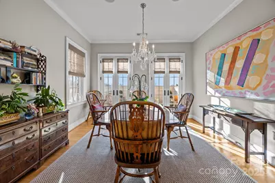 477 Fenton Place, Charlotte, NC 28207 - Photo 7